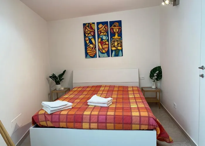 Casa Renato
