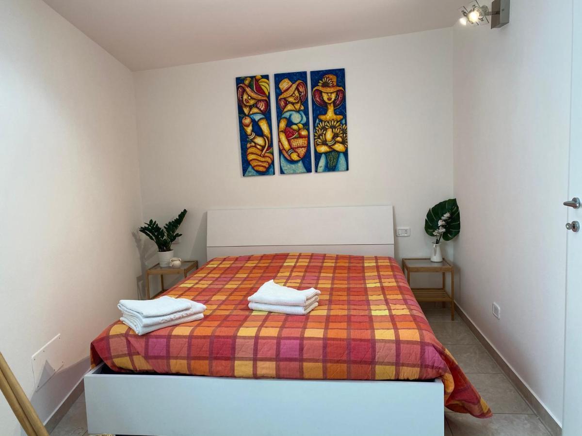 Casa Renato