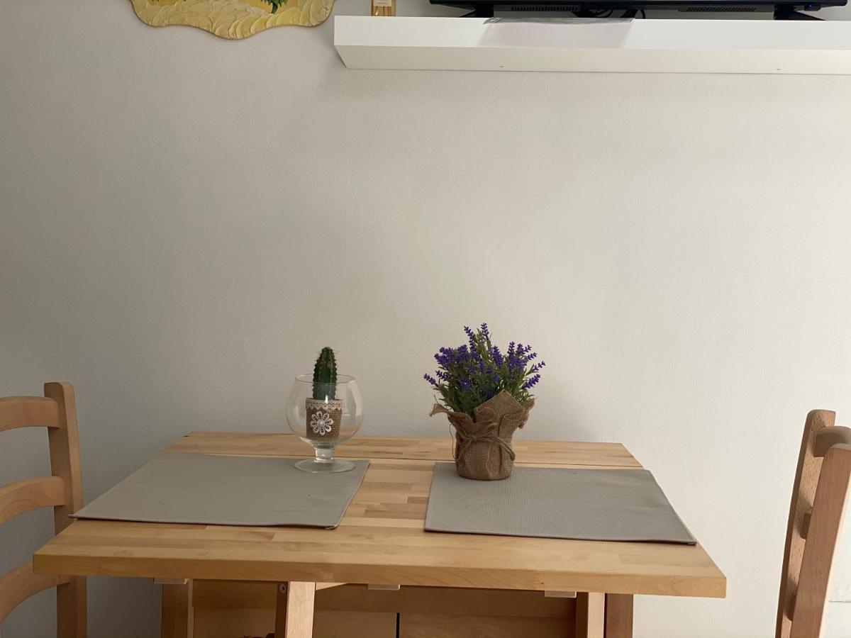 Apartment Casa Renato Grosseto