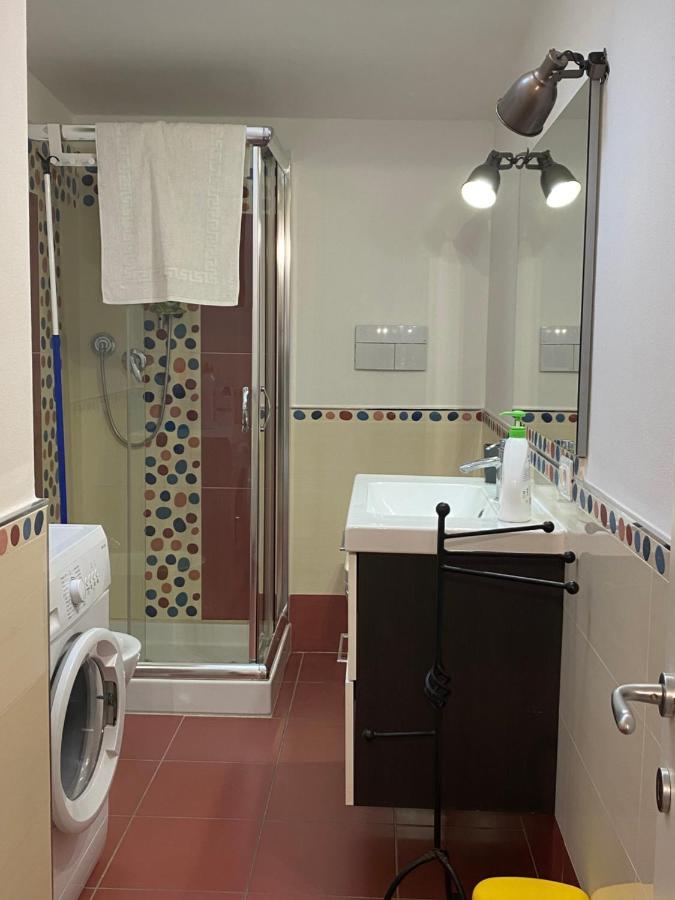 Casa Renato * Grosseto